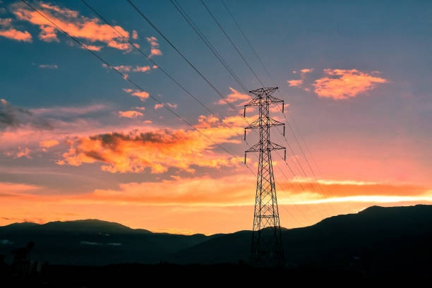 جعلی ٹاور اور مونوپول کے مابین اختلافات