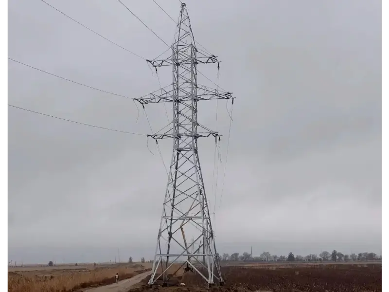 ماؤ ٹونگ کے کسٹمر کی رائے